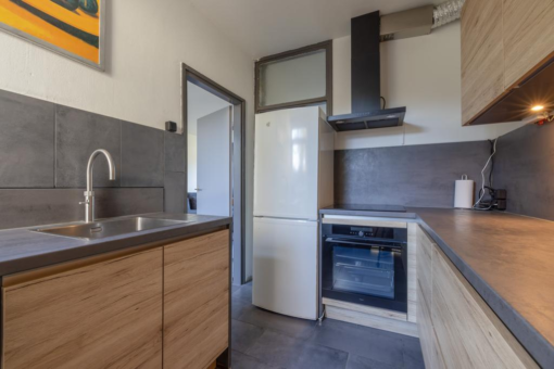 De Buorren 10 Ingwierrum - Afbeelding 27.jpg