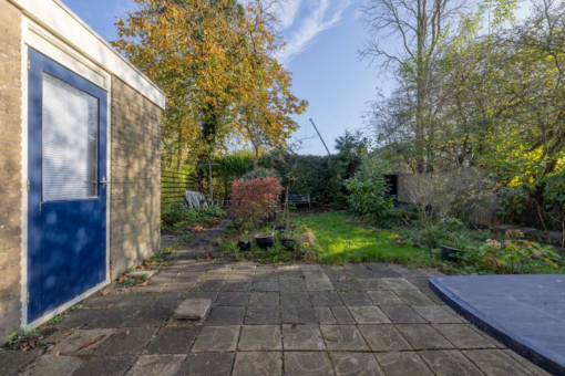 De Buorren 10 Ingwierrum - Afbeelding 30.jpg