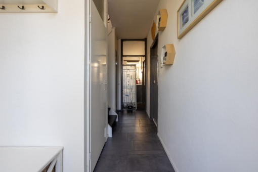 De Buorren 10 Ingwierrum - Afbeelding 33.jpg