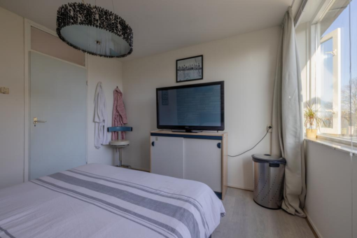 De Buorren 10 Ingwierrum - Afbeelding 35.jpg