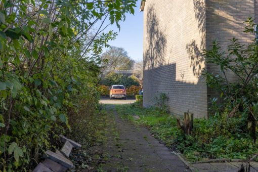 De Buorren 10 Ingwierrum - Afbeelding 36.jpg