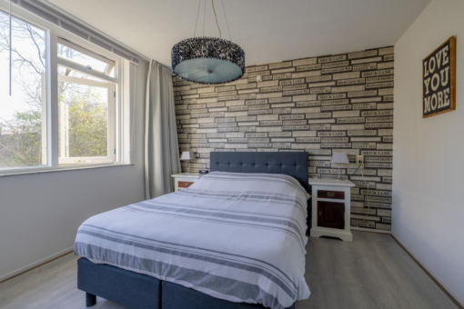 De Buorren 10 Ingwierrum - Afbeelding 38.jpg