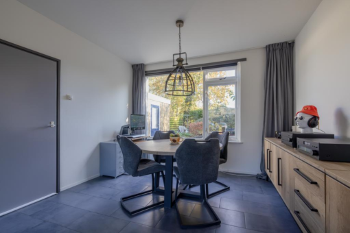 De Buorren 10 Ingwierrum - Afbeelding 39.jpg