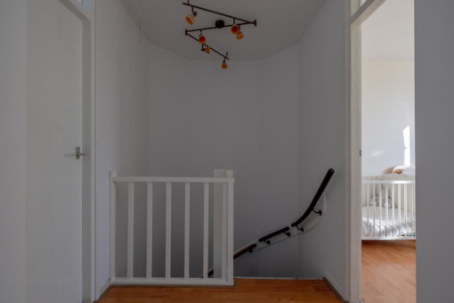 De Buorren 10 Ingwierrum - Afbeelding 40.jpg