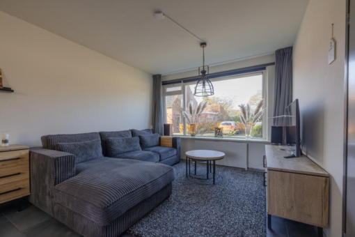 De Buorren 10 Ingwierrum - Afbeelding 41.jpg