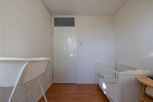 De Buorren 10 Ingwierrum - Afbeelding 42.jpg