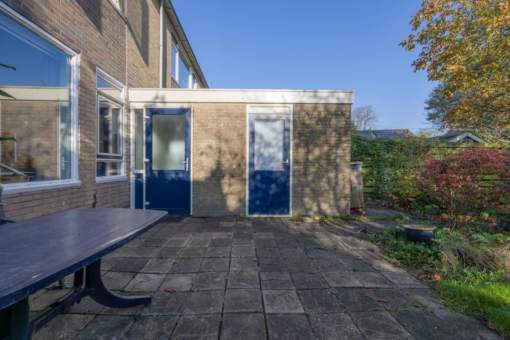 De Buorren 10 Ingwierrum - Afbeelding 43.jpg