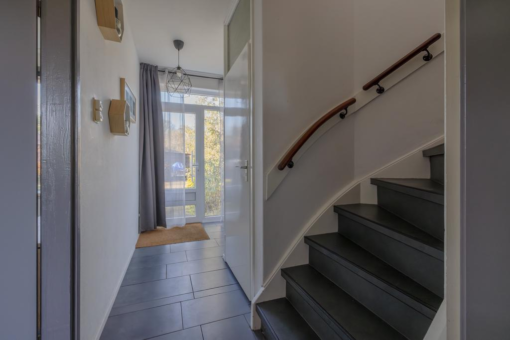 De Buorren 10 Ingwierrum - Afbeelding 44.jpg