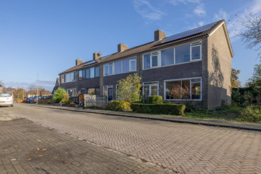 De Buorren 10 Ingwierrum - Afbeelding 45.jpg