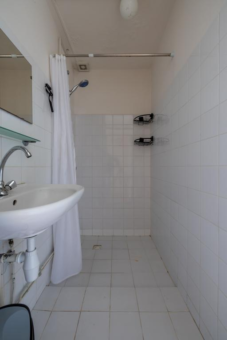 De Buorren 10 Ingwierrum - Afbeelding 46.jpg