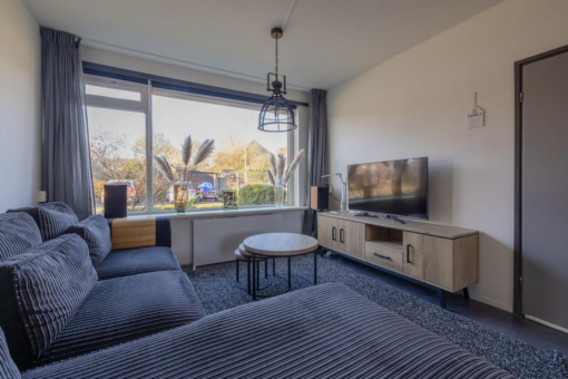 De Buorren 10 Ingwierrum - Afbeelding 47.jpg