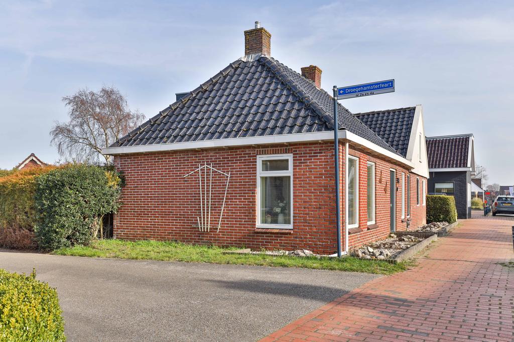 De Buorren 34 Drogeham - Afbeelding 10.jpg