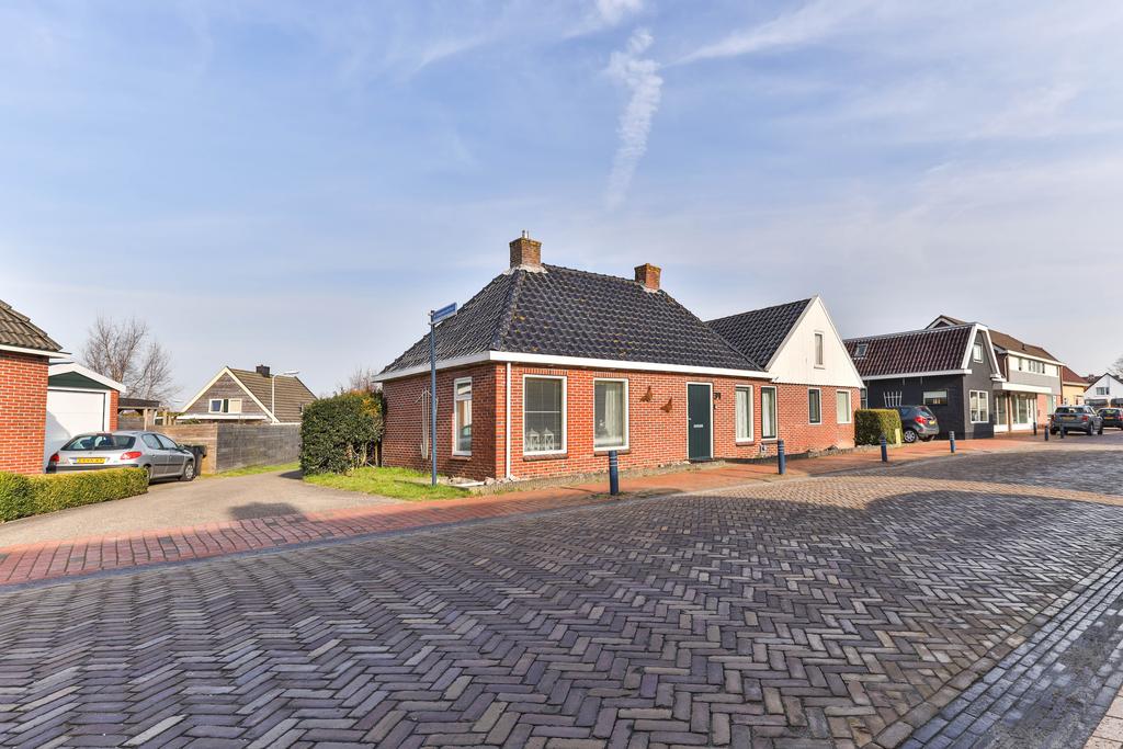 De Buorren 34 Drogeham - Afbeelding 13.jpg