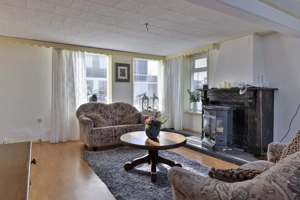 De Buorren 34 Drogeham - Afbeelding 17.jpg