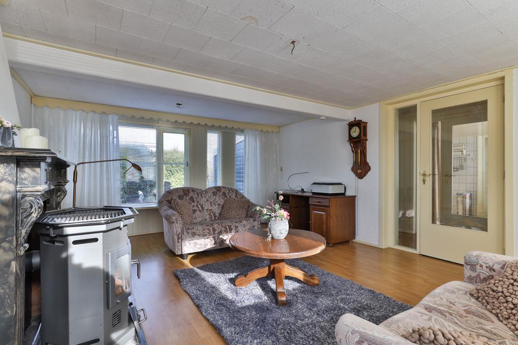 De Buorren 34 Drogeham - Afbeelding 19.jpg