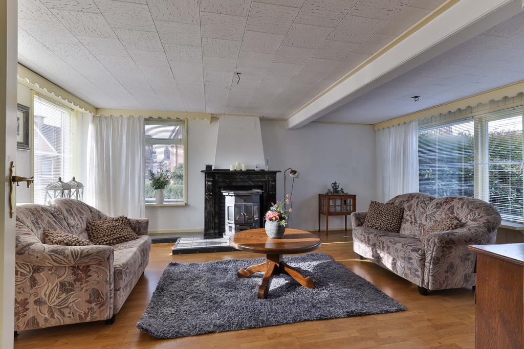 De Buorren 34 Drogeham - Afbeelding 20.jpg