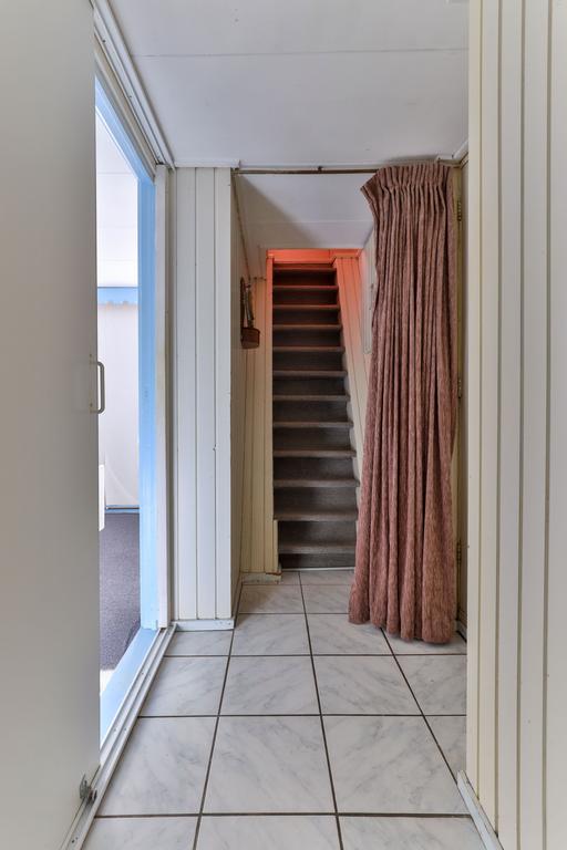 De Buorren 34 Drogeham - Afbeelding 22.jpg