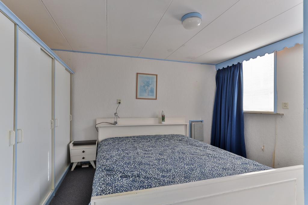 De Buorren 34 Drogeham - Afbeelding 25.jpg