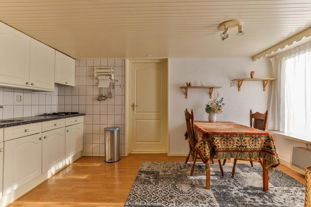 De Buorren 34 Drogeham - Afbeelding 26.jpg