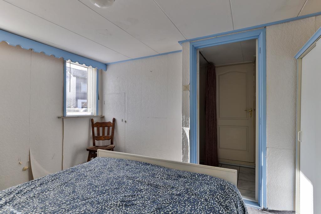 De Buorren 34 Drogeham - Afbeelding 27.jpg