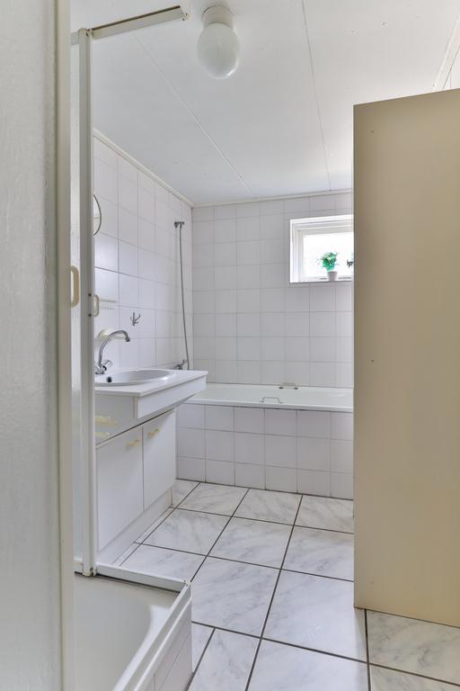 De Buorren 34 Drogeham - Afbeelding 29.jpg