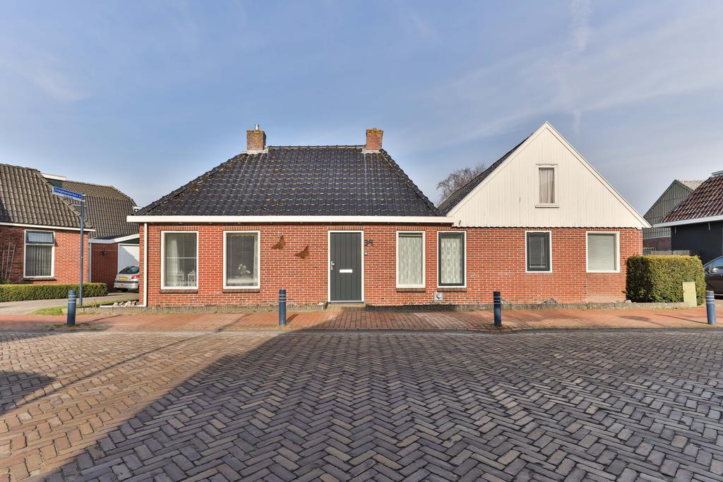 De Buorren 34 Drogeham - Afbeelding 3.jpg