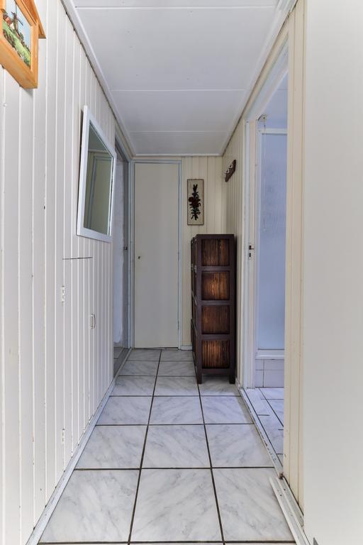 De Buorren 34 Drogeham - Afbeelding 32.jpg