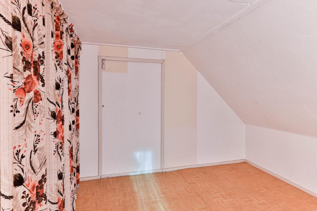 De Buorren 34 Drogeham - Afbeelding 33.jpg