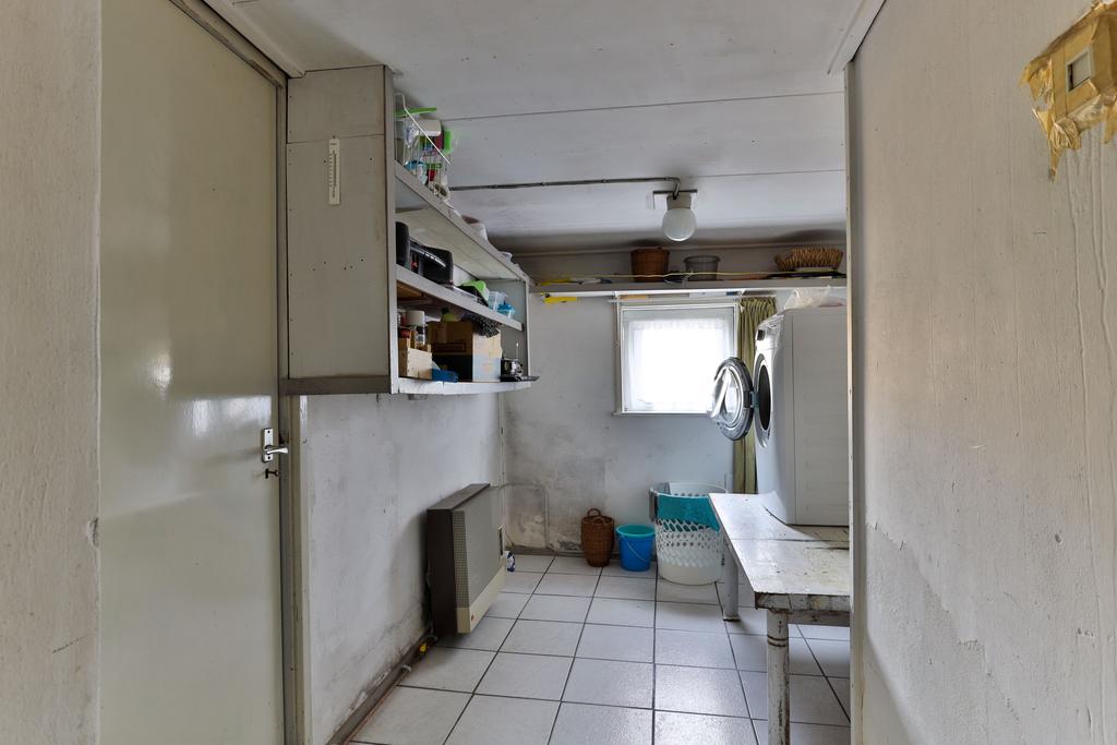 De Buorren 34 Drogeham - Afbeelding 34.jpg