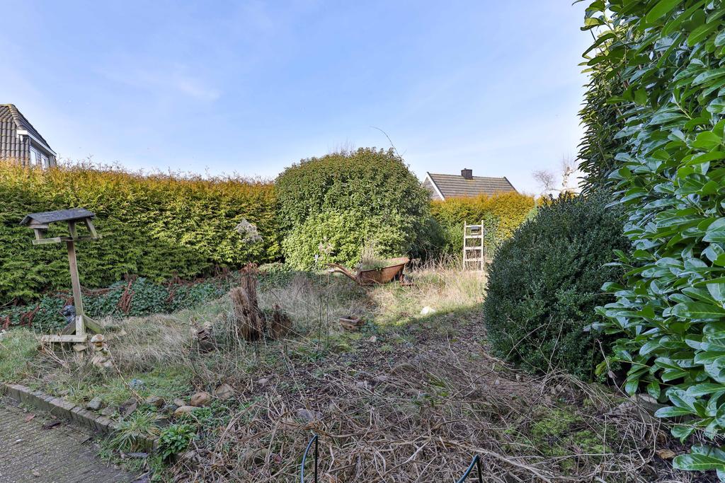 De Buorren 34 Drogeham - Afbeelding 39.jpg