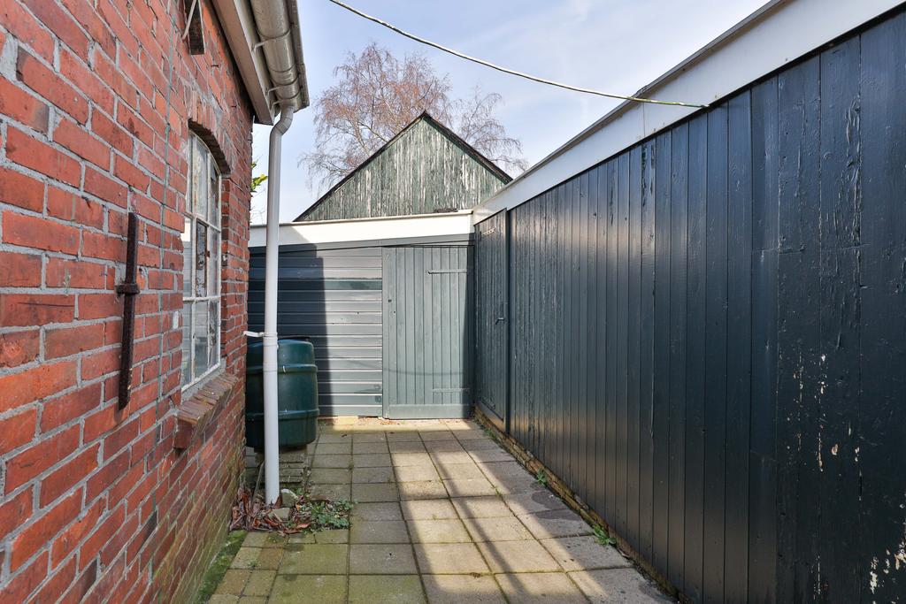 De Buorren 34 Drogeham - Afbeelding 40.jpg