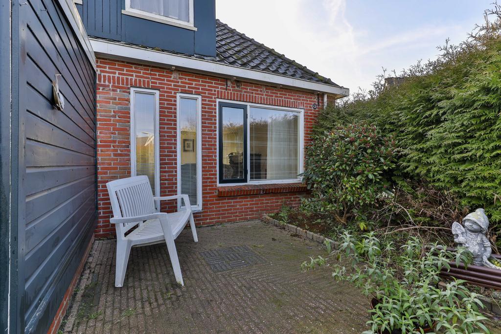 De Buorren 34 Drogeham - Afbeelding 41.jpg