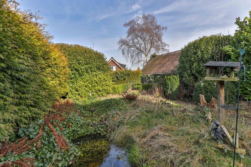 De Buorren 34 Drogeham - Afbeelding 44.jpg