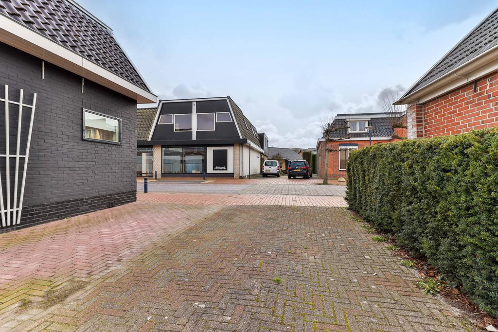 De Buorren 34 Drogeham - Afbeelding 45.jpg