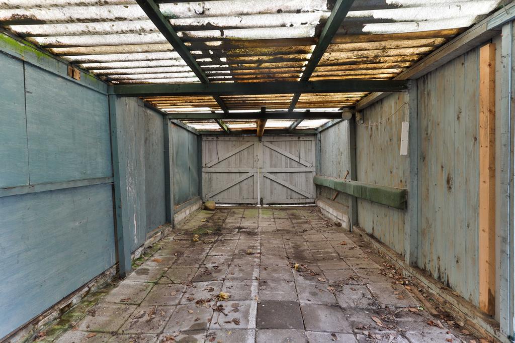 De Buorren 34 Drogeham - Afbeelding 47.jpg