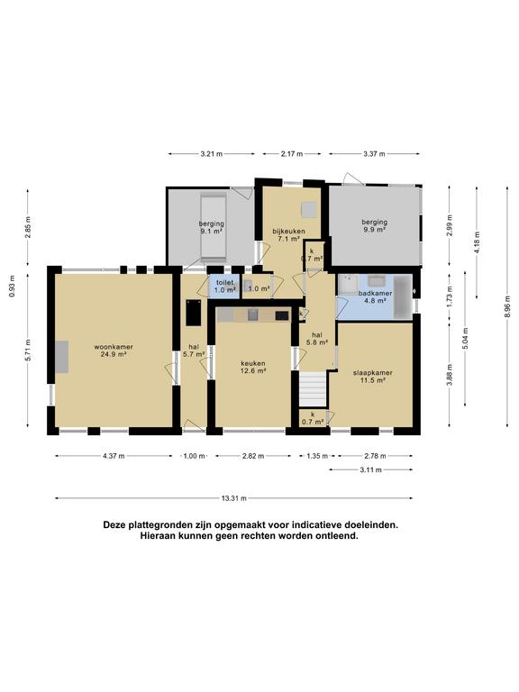 De Buorren 34 Drogeham - Afbeelding 48.jpg