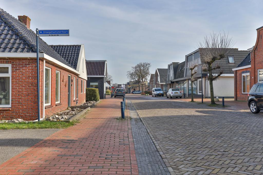 De Buorren 34 Drogeham - Afbeelding 49.jpg