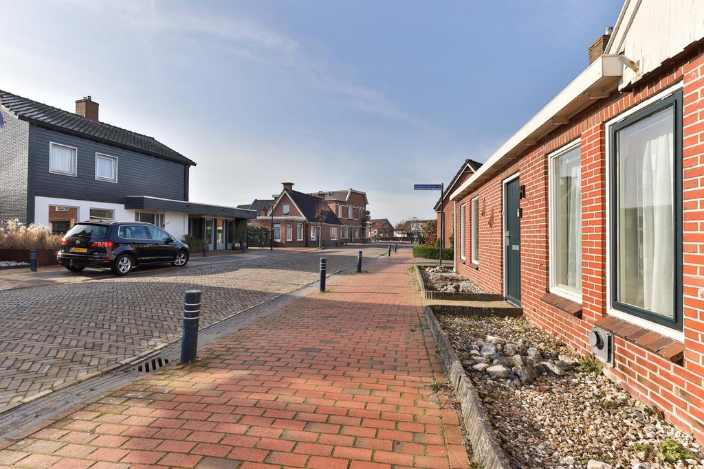 De Buorren 34 Drogeham - Afbeelding 51.jpg