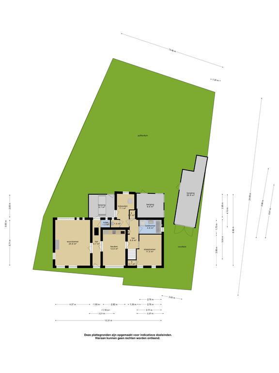 De Buorren 34 Drogeham - Afbeelding 52.jpg