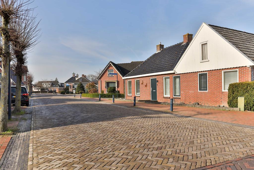 De Buorren 34 Drogeham - Afbeelding 6.jpg