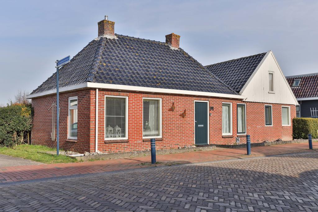 De Buorren 34 Drogeham - Afbeelding 7.jpg