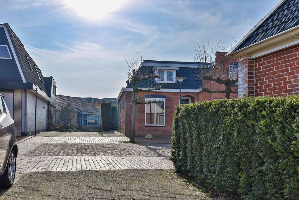 De Buorren 34 Drogeham - Afbeelding 9.jpg