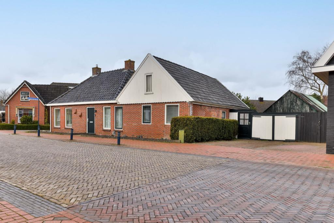 De Buorren 34 Drogeham - Hoofdafbeelding.jpg