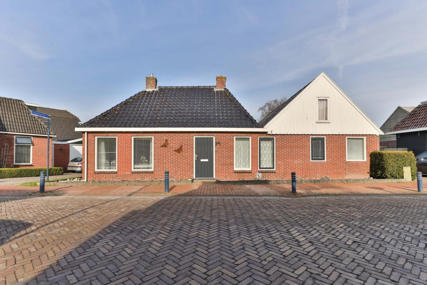 De Buorren 34 Drogeham - Afbeelding 3.jpg