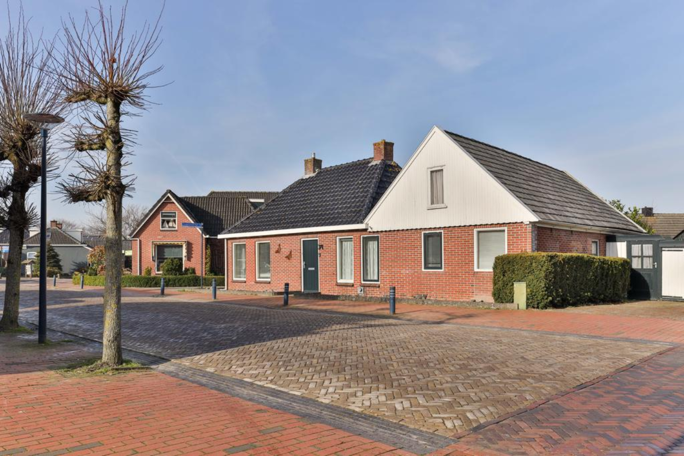 De Buorren 34 Drogeham - Afbeelding 4.jpg