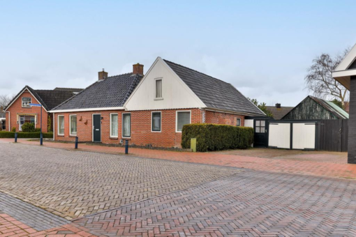 De Buorren 34 Drogeham - Hoofdafbeelding.jpg