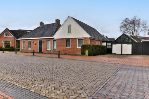 De Buorren 34 Drogeham - Afbeelding 8.jpg