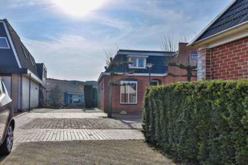 De Buorren 34 Drogeham - Afbeelding 9.jpg