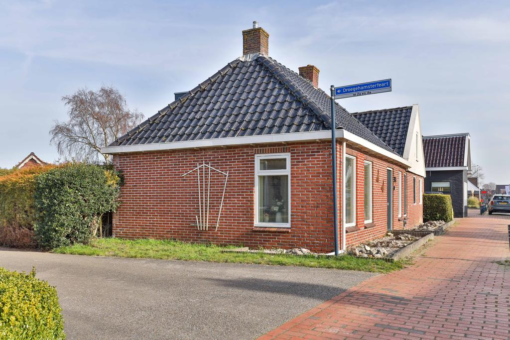 De Buorren 34 Drogeham - Afbeelding 10.jpg