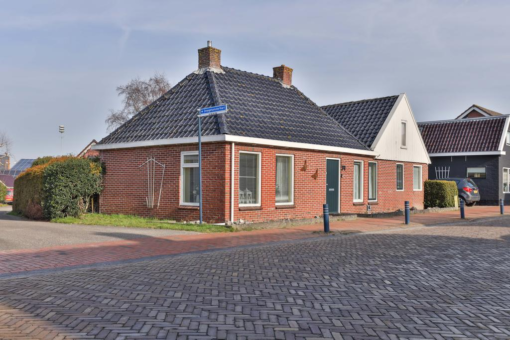 De Buorren 34 Drogeham - Afbeelding 11.jpg